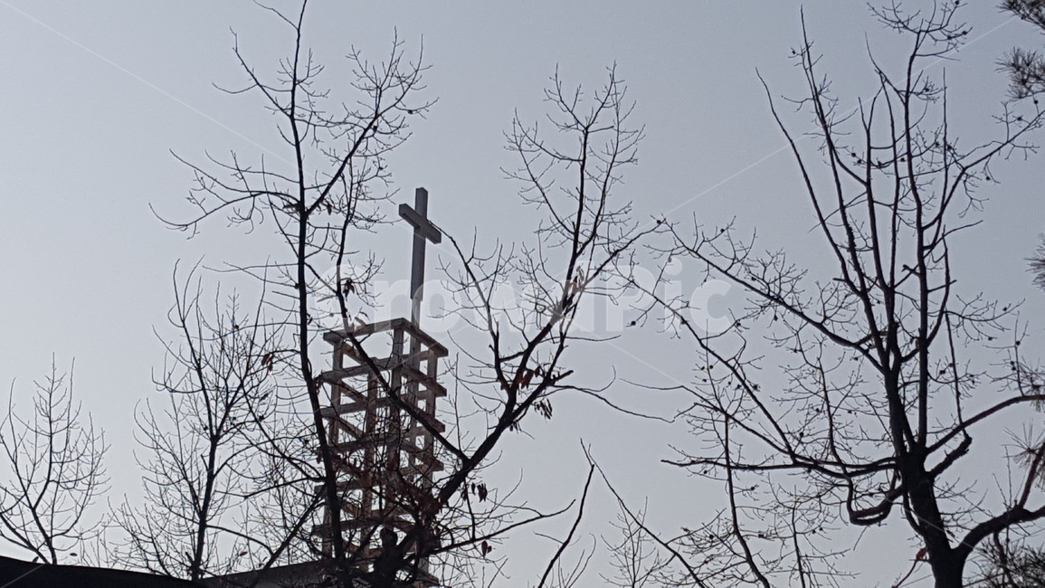 공원,자연,야외,풍경,놀이터,조형물,환경,종교,신앙,religion,belief,faith,건축물,건물외관,exterior,building,structure,architecture,construction