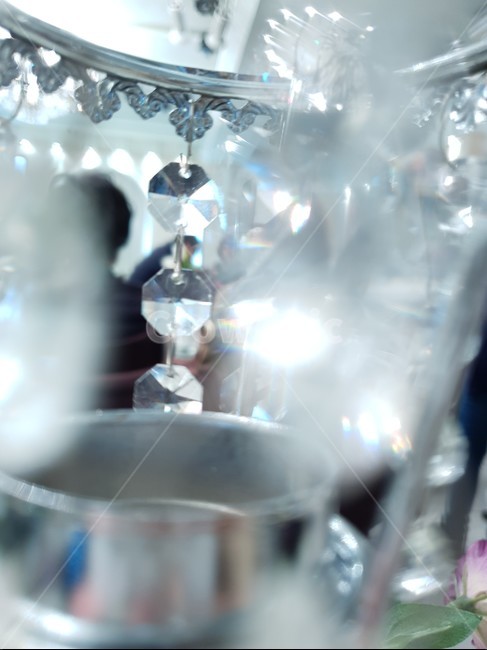 보석,쥬얼리,큐빅,하얀,빛나는,장식물,cubic,jewelry,shining,decoration