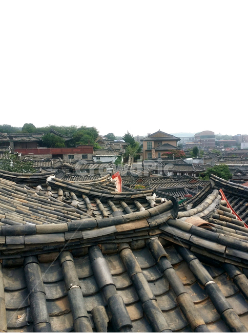 한옥,지붕,기와,전통,처마,북촌한옥마을,풍경,배경,한국전통,한국문화,korean traditional,korean culture,건축물,건물외관,exterior,building,structure,architecture,construction
