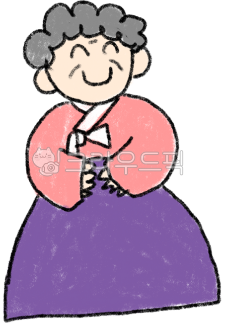 일러스트,그림,낙서,낙서일러스트,낙서그림,낙서드로잉,드로잉,두들,애들그림,아이그림,그림대회,그림그리기대회,그림그리기,명절,한복,추석,설날,한복일러스트,명절가족,한복낙서,명절낙서