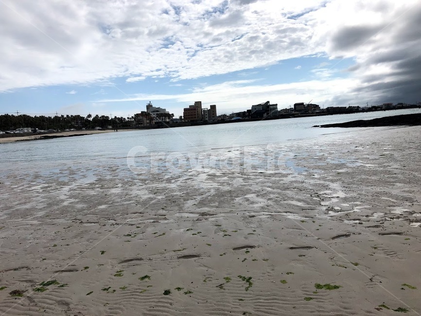 바다,제주바다,섬,구름,에메랄드,파란,백사장,해수욕장,해변,바다,beach,sea