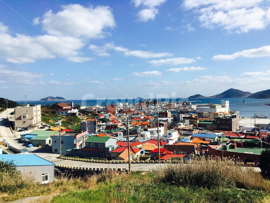 마을,풍경,경치,마을풍경,구름,시골,마을,풍경,landscape,country,rural,town