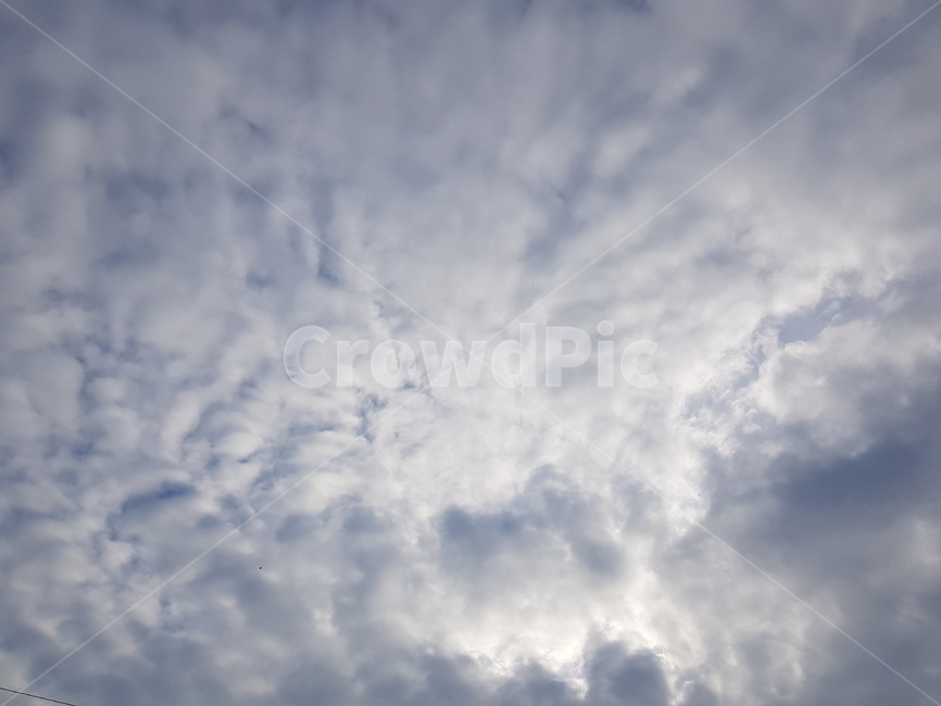 구름,하늘,파란하늘,cloud,sky