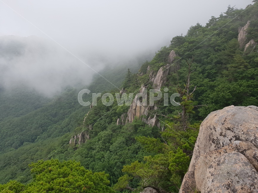 산,배경,안개,능선,자연,nature,배경화면,자연,풍경,nature,landscape