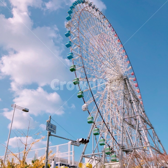 놀이동산,놀이공원,관람차,테마파크,회잔관람차,놀이공원,놀이동산,놀이터,amusement park,playground