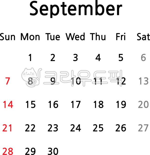 september,달력,2025년도캘린더,2025년,캘린더,calendar,다이어리,플래너,월력,날짜,공휴일,스케줄러,planner,일정표,일정,탁상용,9월,2025년9월캘린더,2025년9월,2025년9월달력
