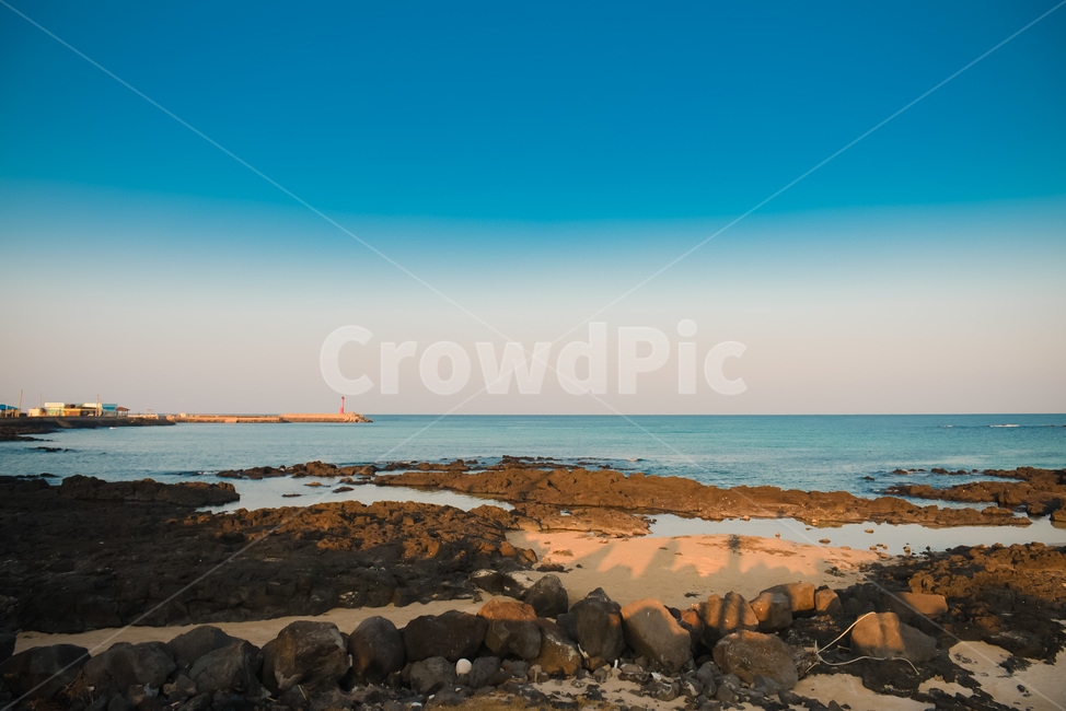 제주도,바다,풍경,수평선,하늘,파도,자연,풍경,nature,landscape,한국자연풍경,한국자연경관,korea nature landscape,제주도,jeju,jeju island