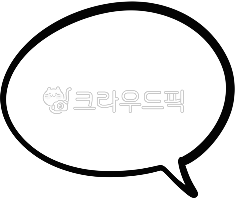 대화창,만화대화,대사창,문구창,문구그림,만화대화창,만화,말하는표시,대사표시,대사