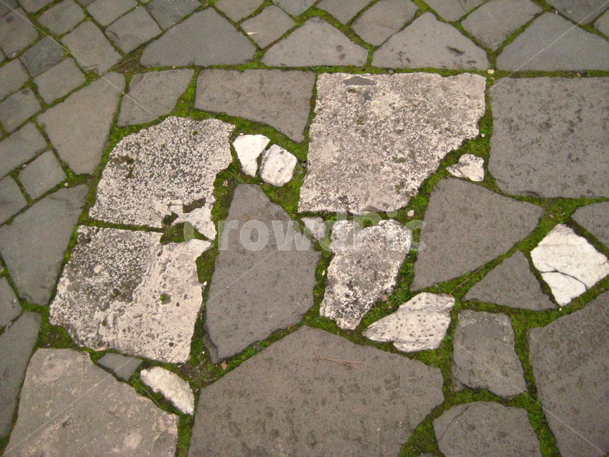 보도,통로,path,walkway,italy,이태리,유럽,건축,유럽건축,건축물,architecture,건물,building