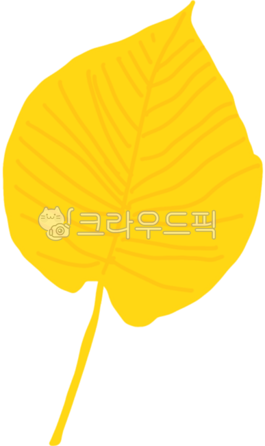 단풍잎,낙옆잎,가을,가을단풍,단풍일러스트,낙옆일러스트,나뭇잎