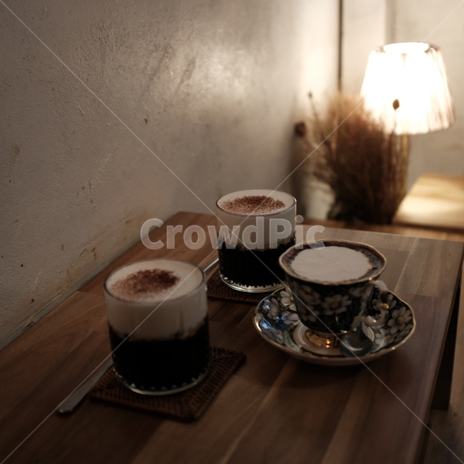 카페,커피,빈티지,어두움,차,커피,카페,coffee,cafe