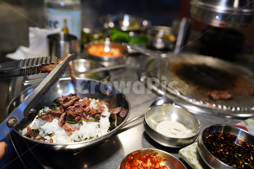 식사,음식,한식,밥,쌀,rice,먹거리,food,고기,육식,음식,식재료,요리,food,cook,meal,dishes,food reserves