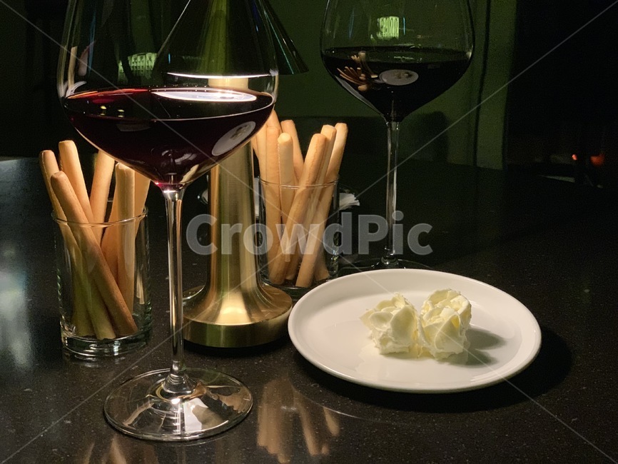 wine,와인,치즈,연말,파티,레스토랑,술,주류,alcohol