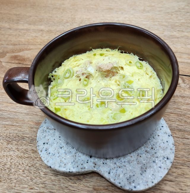 계란,계란찜,요리,간단요리,food,egg