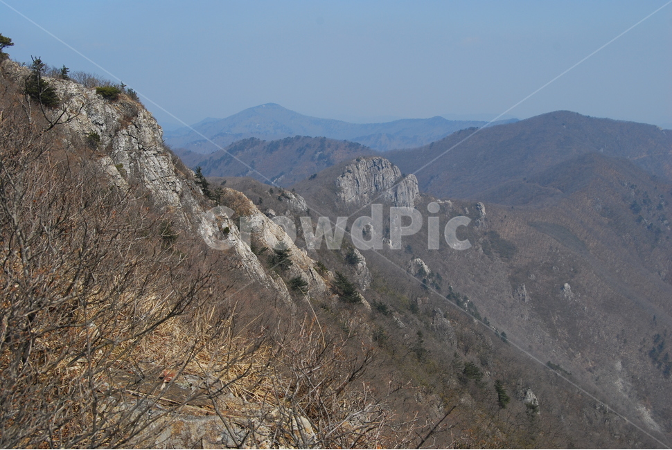 가지산,쌀바위,영남알프스,석남사숲,등산로,능선,치유,여행,돌,산행,힐링,자연,동행,등산,계절,한국,한국명산,한국등산,풍경,나무,하늘,바람,땅,자연,풍경,nature,landscape,한국자연풍경,한국자연경관,korea nature landscape,slope,경사,outdoors,옥외,mountain range,산맥,mountain,산