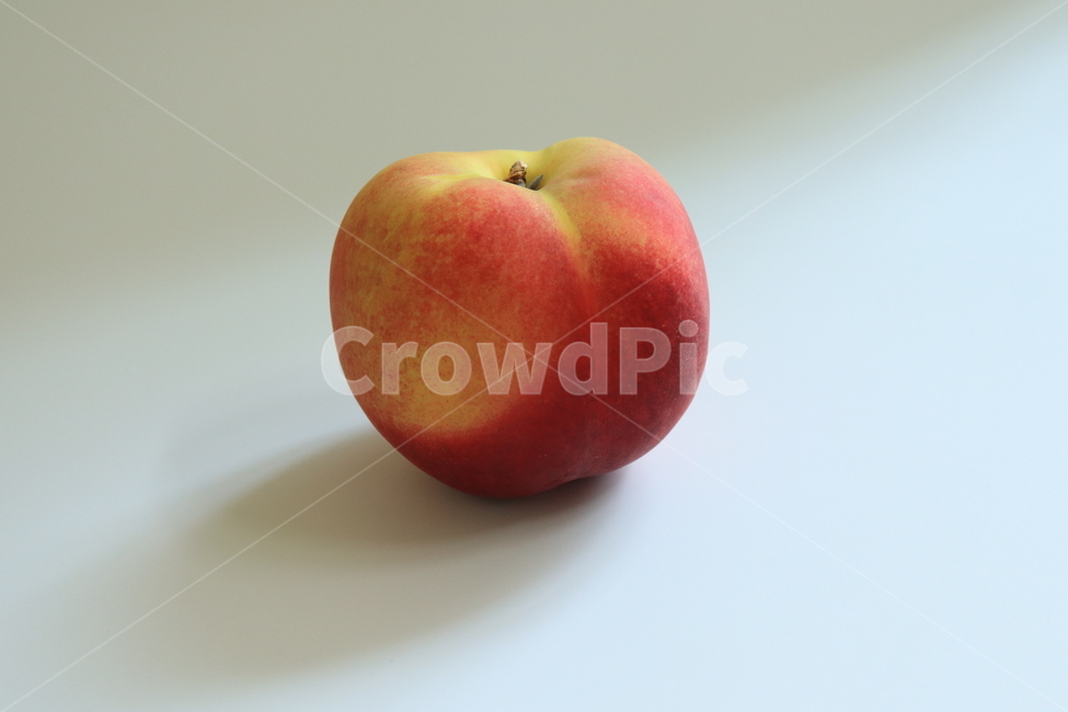 과일,천도복숭아,여름과일,fruit,peach,chendopeach,신선함,상큼,달콤,식재료,food,요리,비타민,vitamin,과일,열매,fruit,채소,야채,vegetables