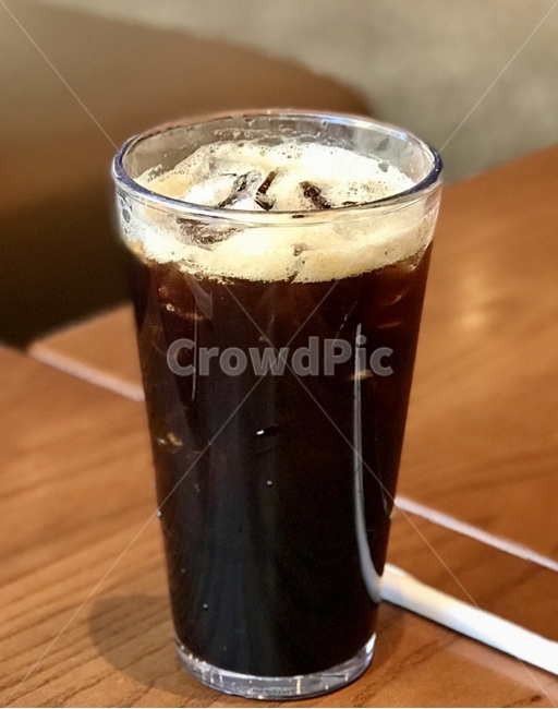 아메리카노,커피,카페,coffee,cafe,커피,카페,coffee,cafe