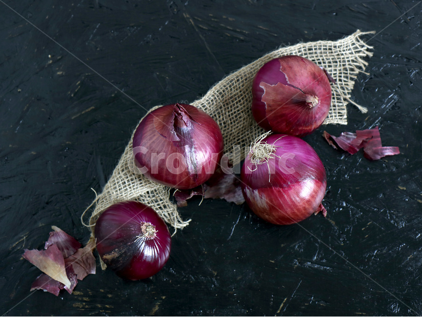양파,야채,채소,보라색,자색,적양파,적색양파,질감,재질,빈티지,패브릭,재료,식자재,텍스처,한국음식,오가닉,onion,vegetable,purpleonion,redonion,texture,material,vintage,fabric,food,koreanfood,organic,음식,식재료,요리,food,cook,meal,dishes,food reserves,채소,야채,vegetables