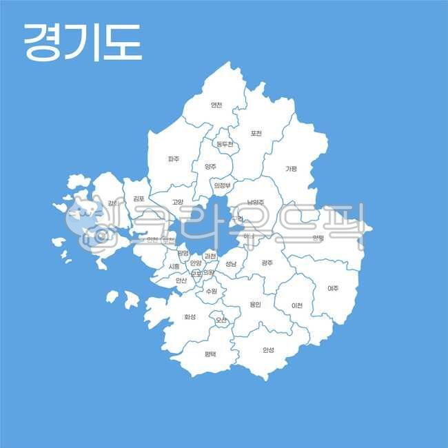 지도,map,벡터,vector,지역,area,local,도시,city,투표,vote,선거,전국,국내,그래픽,graphic,일러스트,illustration,도표,diagram,한국,대한민국,south,korea,경기도,경기,수도권
