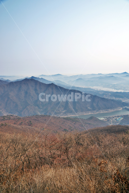 검단산,하남,남한강,한강,중미산,풍경,등산,운길산,직녀봉,견우봉,북한강,능선,자연,풍경,nature,landscape,한국자연풍경,한국자연경관,korea nature landscape,outdoors,옥외,mountain range,산맥,mountain,산