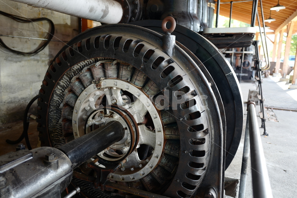발전기,제너레이터,기계,generator,machine