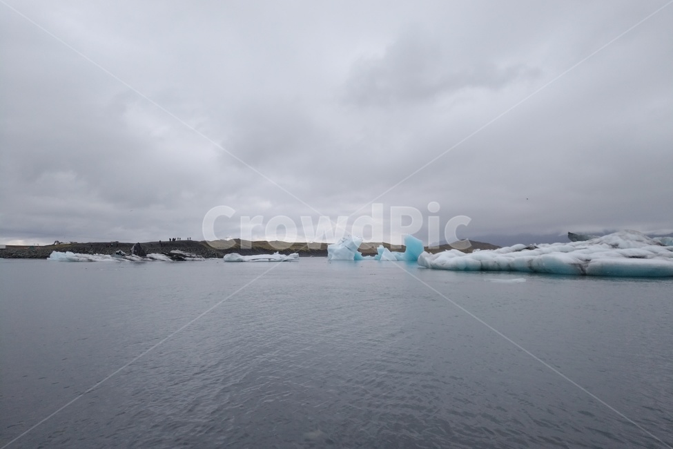 자연,얼음,빙하,빙산,nature,ice,glacier,iceberg