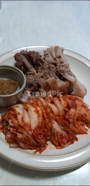 김장,김치,보쌈,김장김치,안주,겨울,음식,식재료,요리,food,cook,meal,dishes,food reserves