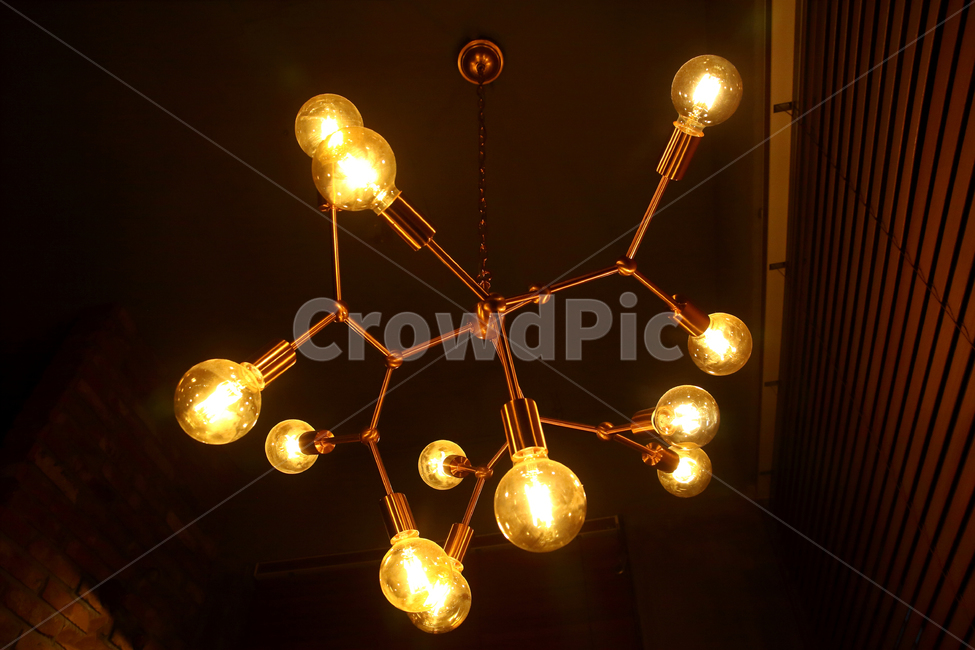 조명,인테리어,카페,전구,불빛,등,파이프,인테리어,실내디자인,interior design,사물,물건,오브젝트,thing,object,matter