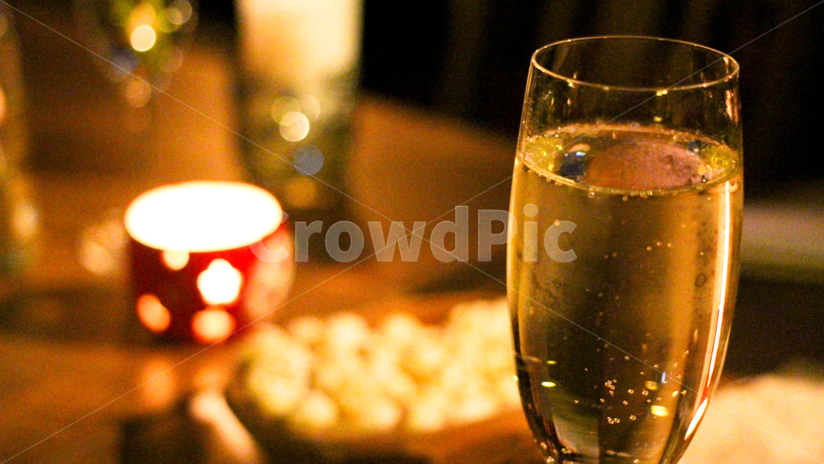 와인,스파클링,술,바,drink,wine,sparkling,jazz,bar,음료,주스,맥주,술,주류,alcohol