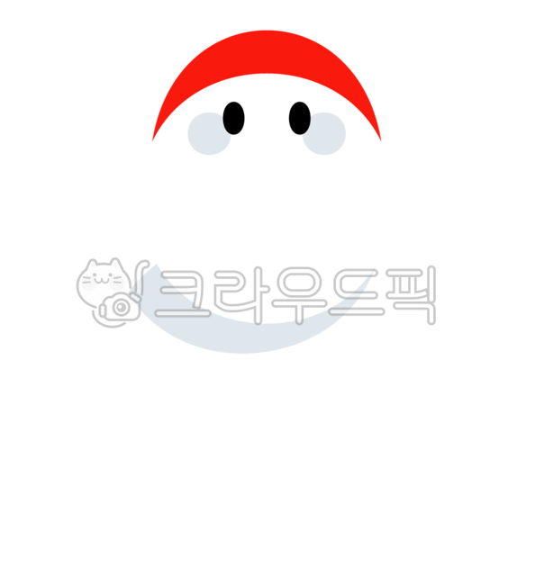 image,snowman,Christmas,Illustration,decorating,yearend,source,cute,holiday,layer,diary,graphic source,dakku,season,vector,graffiti,hat,event,design source,Merry Christmas