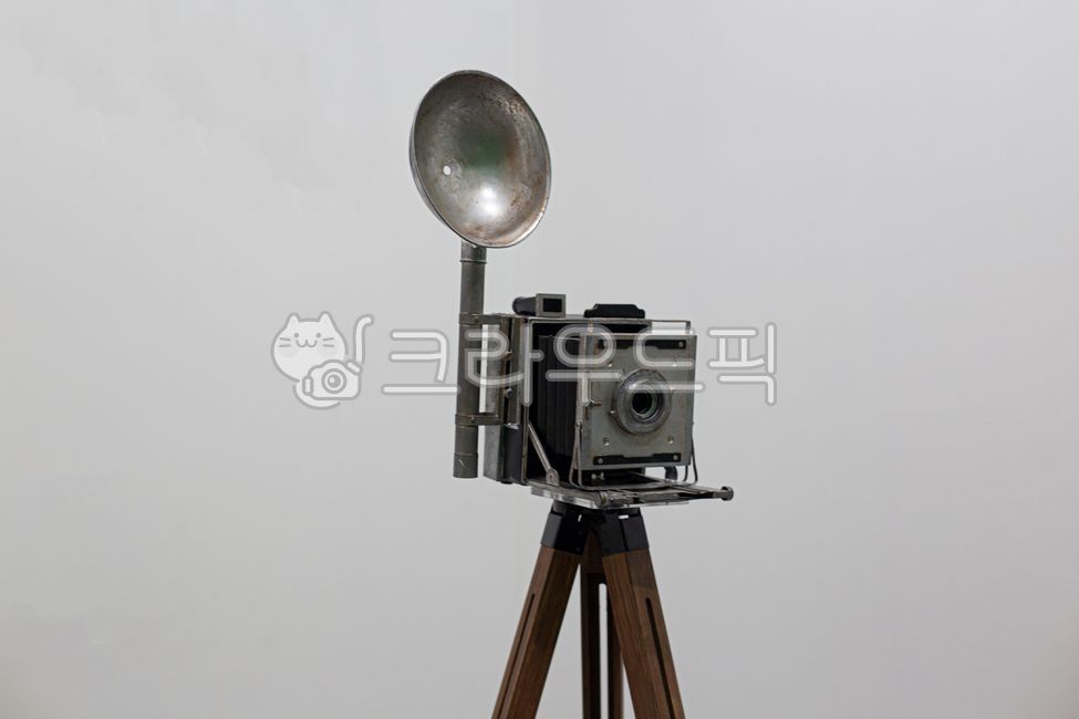 사진기,카메라,흑백카메라,빈티지,렌즈,옛날카메라,클래식