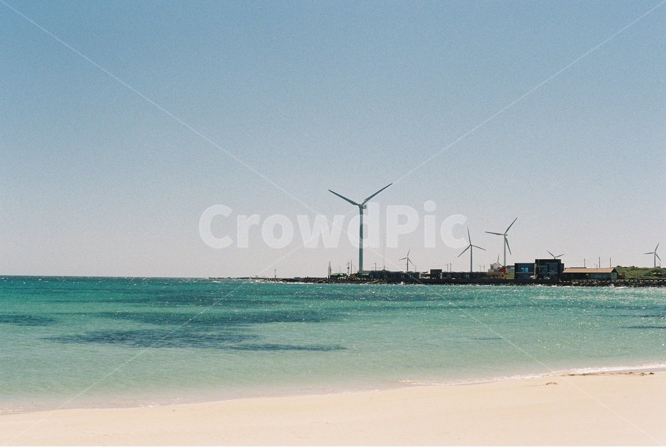 바다,해변,제주도,파도,바위,산업,industry,industrial,에너지산업,energy industry,machine,기계