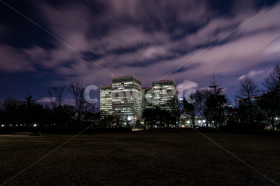 officebuilding,사무실건물,building,건물,빌딩