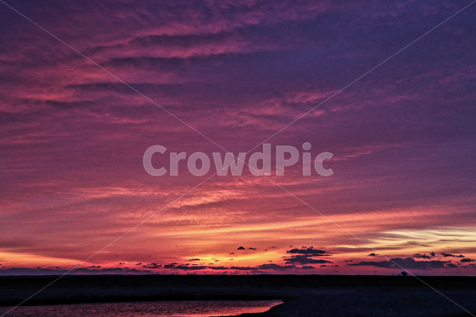 새벽,redsky,sky,nature,자연,outdoors,옥외,하늘,dawn,붉은하늘,동트기전,어스름,보라하늘,구름,바다,sea,sunrise,자연,풍경,nature,landscape
