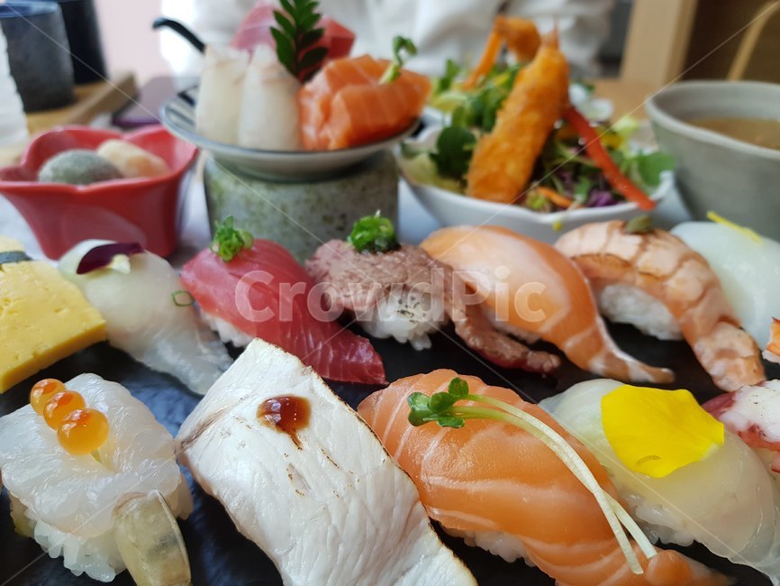 일식,외식,초밥,스시,송도,맛집,배경화면