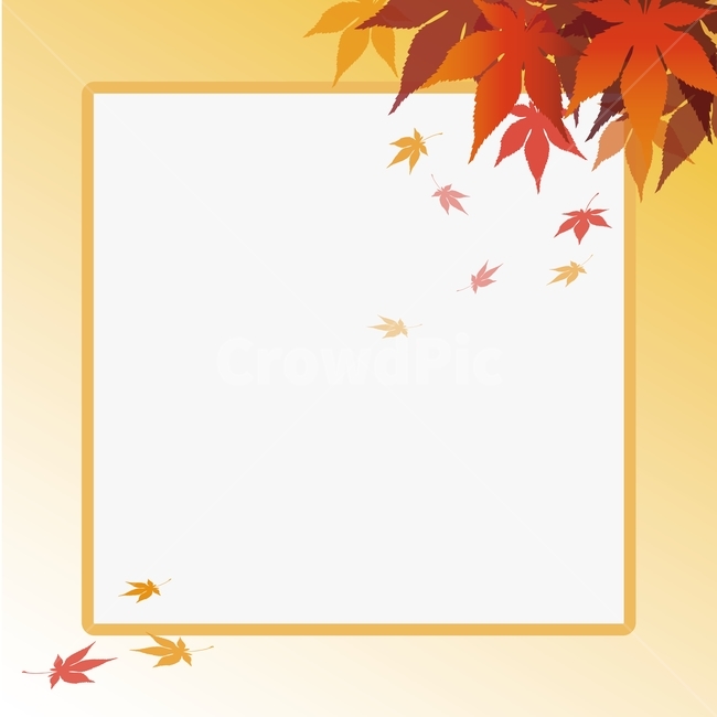 가을,프레임,낙엽,단풍,나뭇잎,가을이미지,가을배경,가을바탕,백그라운드,autumn,fall,season,leaves,background,ai,illustration,graphic,그래픽,일러스트,10월,11월,가을낙엽,가을분위기,가을서정,가을느낌,전단지배경,행사안내문,가을,계절,fall,autumn,season,그래픽,일러스트레이션,graphic,illustration,plant,식물,leaf,잎