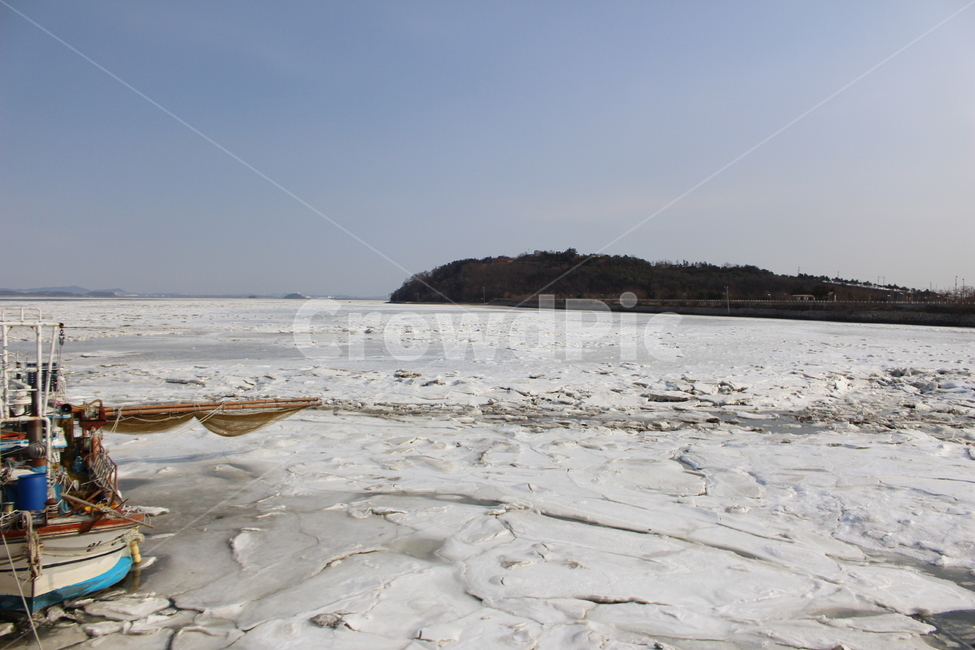 바다,겨울바다,겨울,얼은바다,얼음,겨울,계절,winter,season,자연,풍경,nature,landscape