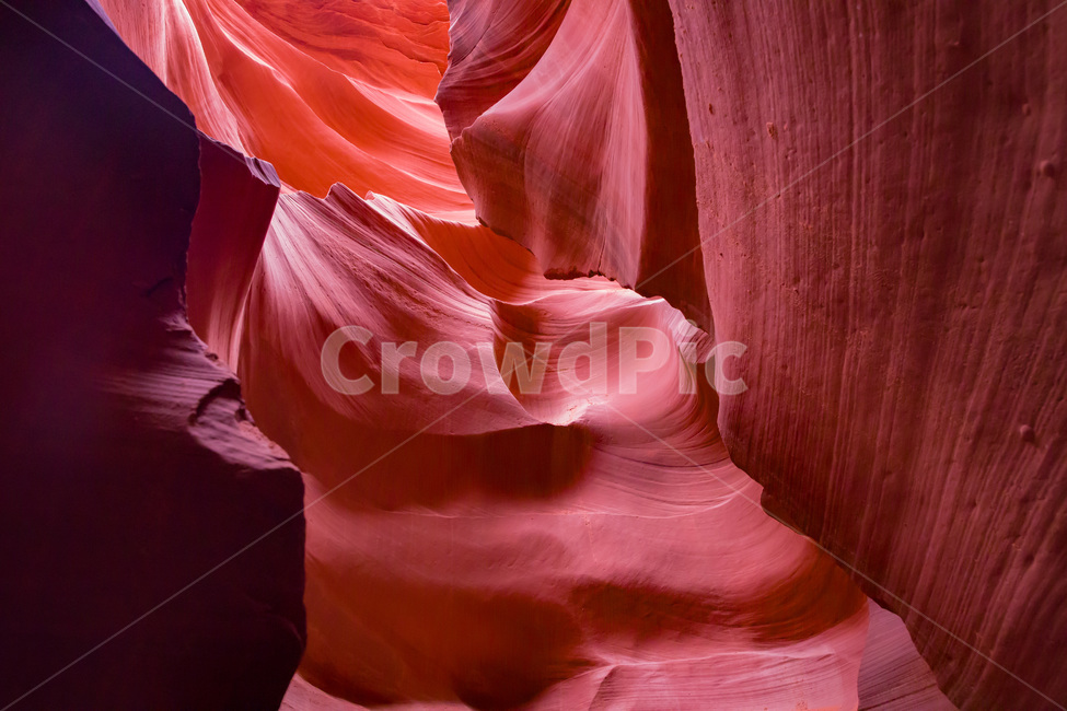 antelope,arizona,background,beauty,bright,canyon,color,desert,landscape,light,lower,nature,navajo,orange,page,pattern,red,rock,sandstone,southwest,texture,upper,usa,미국,자연,사막,유타,나바호,네바다,엔텔롭,엔텔로프,바위,자연,풍경,nature,landscape,해외,외국,세계,foreign,oversea,world,세계자연풍경,해외자연풍경,외국자연풍경,world nature landscape