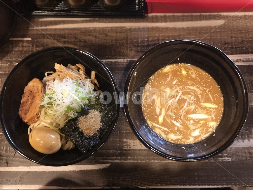 일본,음식,라면,noodle,food