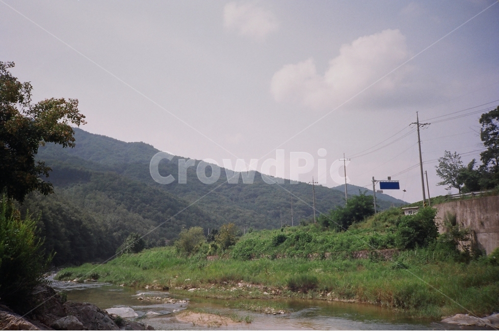 문경,시골,강,munkyung,river,country,시골,마을,풍경,landscape,country,rural,town