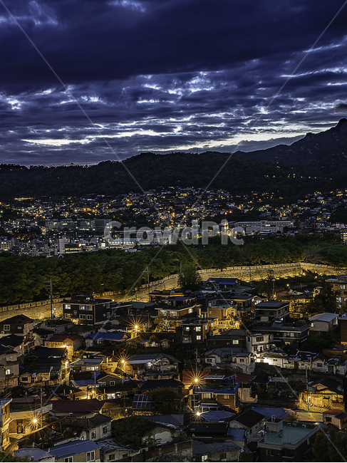 장수마을,도시야경,낙산공원,야경,가로등,naksanpark,park,jangsuvillage,village,night,nightview,nightscape,cityview,cuty,도시,서울,불빛,light,streetlight,lamp,moungtain,구름,하늘,푸른하늘,밤하늘,야경,밤,풍경,nightscape,night,landscape,한국도시풍경,한국도시경관,korea cityscape,경치,outdoors,옥외,nature,자연,scenery,aerial view,조감도