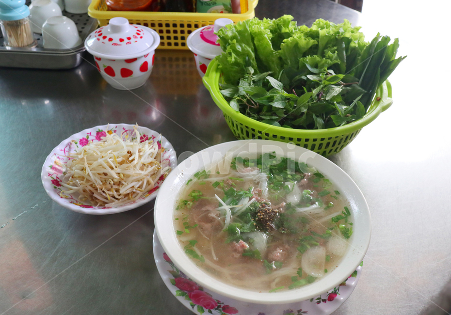 쌀국수,고수,베트남쌀국수,베트남요리,베트남음식,음식,식재료,요리,food,cook,meal,dishes,food reserves,면류,면요리,noodles