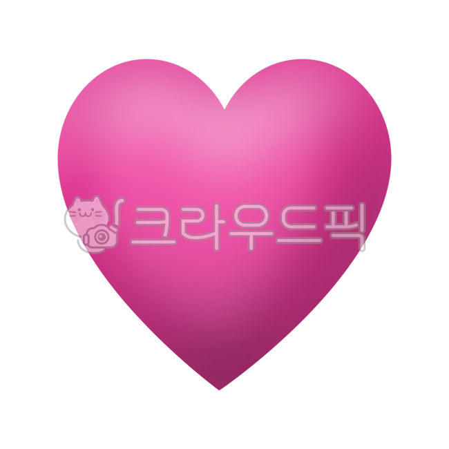 love,heart picture,speech bubble heart,heart vector,loveillustration,hearticon,loveicon,heart icon,love icon,heartvector,heart shape,heartlogo,heartimage,heart logo,love heart,lovevector,heart illustration,love vector,love illustration,heartillustration,h