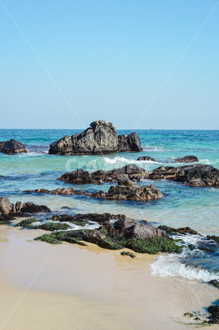 바닷가,해변,바다,sea,자연,서해바다,풍경,파도,강원도,묵호,자연,풍경,nature,landscape,한국자연풍경,한국자연경관,korea nature landscape,해변,바다,beach,sea,promontory,곶,water,물,ocean,대양,outdoors,옥외