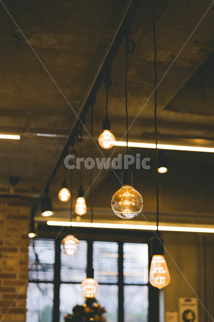 cafe,카페,음식,전구,감성사진,인테리어,실내디자인,interior design