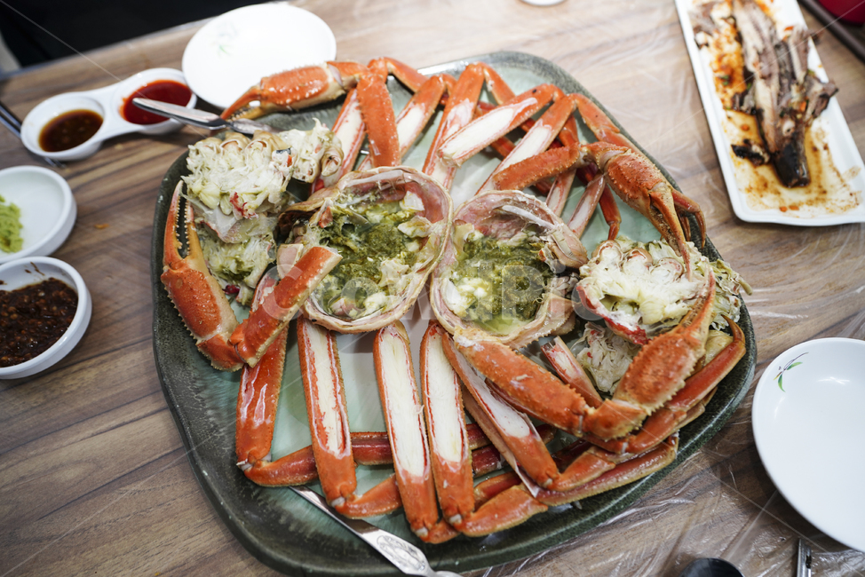 게,크랩,대게,음식,안주,먹거리,해물,crab,푸드,식사,seafood,animal,food,식품,음식,식재료,요리,food,cook,meal,dishes,food reserves,수산물,해산물,fishery products,seafood,한식,한국음식,한국요리,korean food,korean dishes,korean meal,korean cook