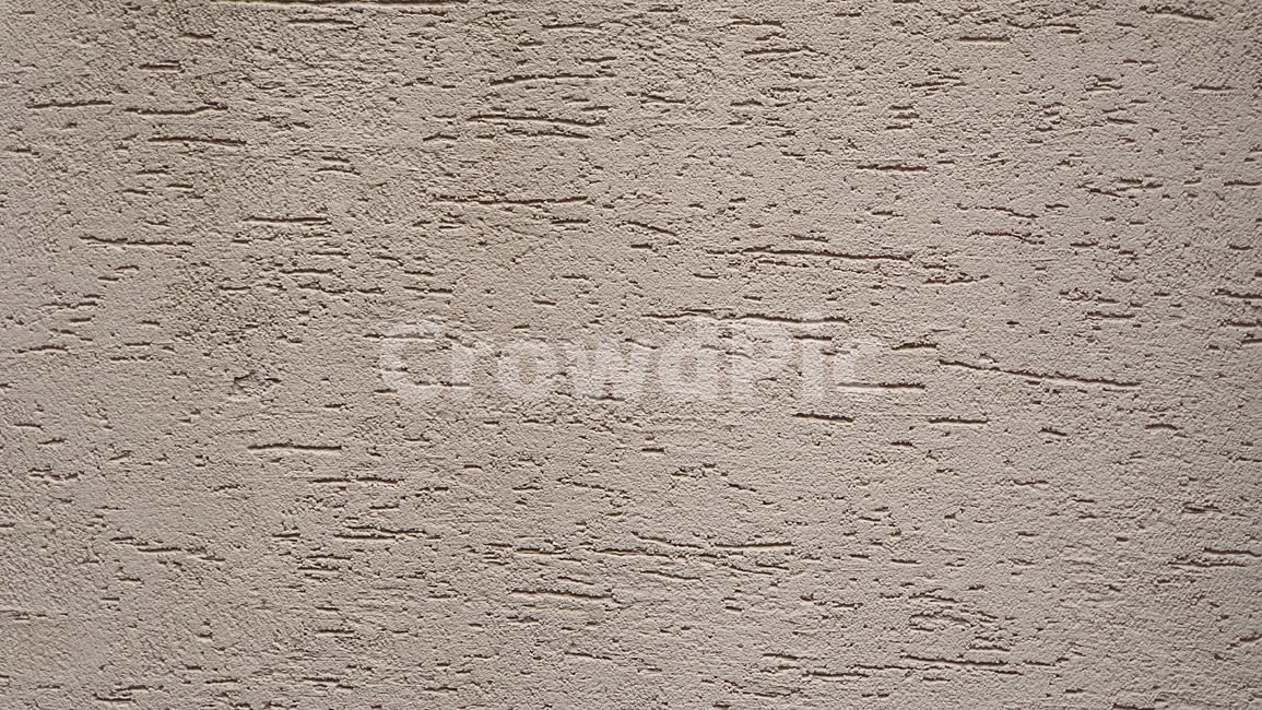 텍스쳐,텍스처,벽,소스,이미지소스,백,back,wall,texture,concrete,콘크리트