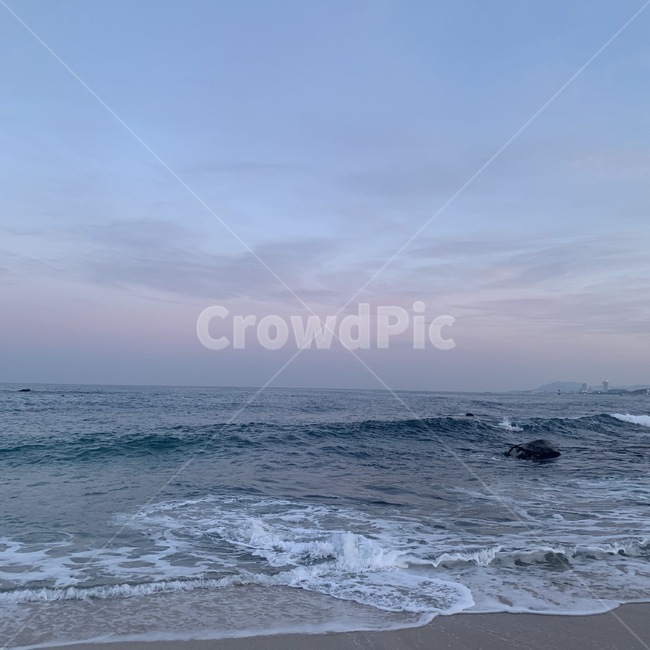 sea,바다,ocean,대양,water,물,outdoors,옥외,nature,자연
