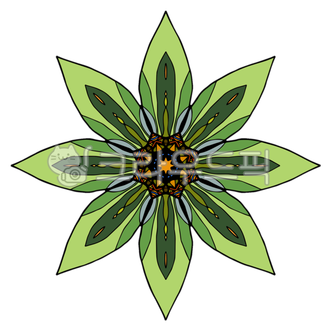 Art,curve,mandala,pattern,icon,Tattoo,graphics,petal,decor,design,decoration,green,floraldesign,hand drawing,tattoo design,floral design,oriental,png,leaf,traditional pattern,Lotus,floral pattern,traditional,blue,Asia,geometric,illustration