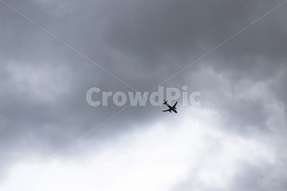 나는,aircraft,항공기,교통,transportation,하늘,구름,교통수단,상승,여객기,vehicle,차량,활강,이륙,해외여행,비행기,감성,vacation,traveling,흐린날씨,휴가,여유,대중교통,tour,airplane,국제선,공중,탈것,국내여행,travel,여객교통,운송,비행,flight,flying,airport,공항,trip,비즈니스,날다,꿈,여행,투어,수송,관광,기체,교통,교통수단,traffic,transportation